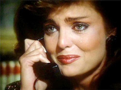 The Colbys Season 2 Episode 11 - Sanctuary