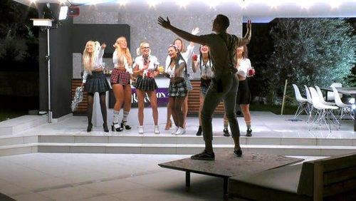 Background image for Episode 4