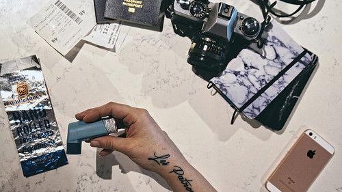 Les patronnes Season 1 Episode 4 - Episode 4