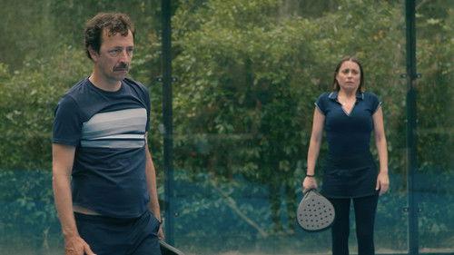 Neighbors Forever Season 1 Episode 7 - Episode 7