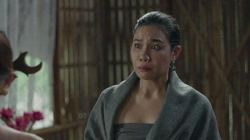 Laplae the Hidden Town Season 1 Episode 16 - Episode 16