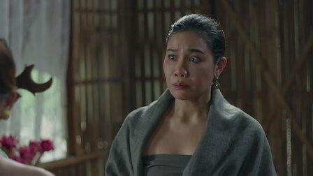 Background image for Episode 16