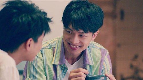 Background image for Episode 5