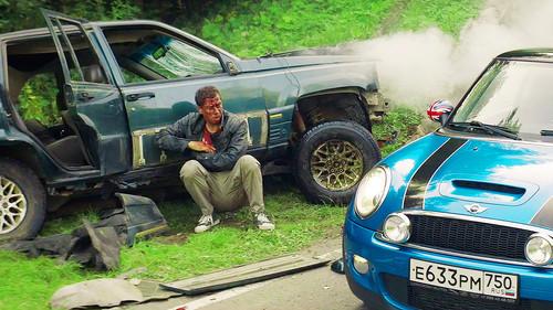 Hello Again! Season 1 Episode 4 - Episode 4