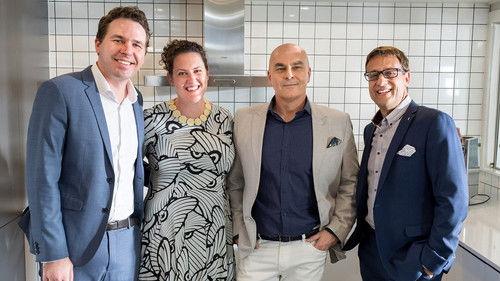 Love It or List It Australia Season 1 Episode 8 - Jindalee, QLD