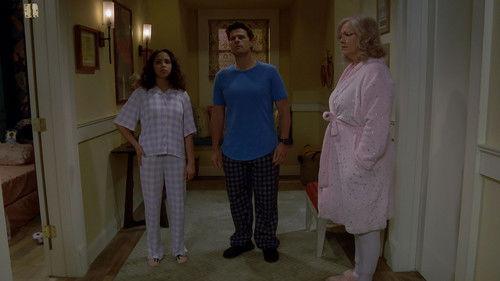 Sydney to the Max Season 3 Episode 18 - My Cousin Lexi