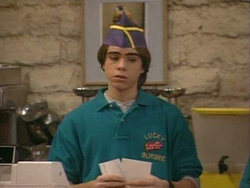 Brotherly Love Season 1 Episode 13 - Remember