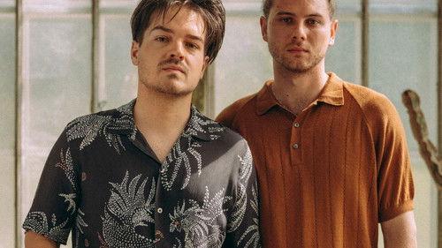 3satfestival Season 21 Episode 15 - Episode 15