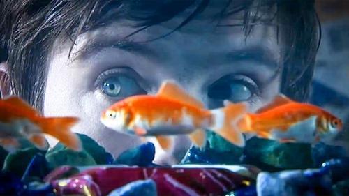 Skins Season 1 Episode 4 - Chris