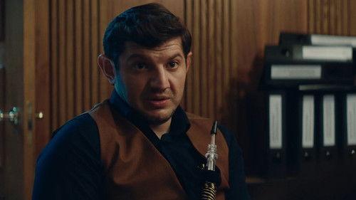 Mallet Season 1 Episode 5 - Episode 5