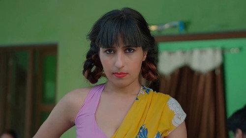 Suno Sahebji Season 1 Episode 1 - Episode 1