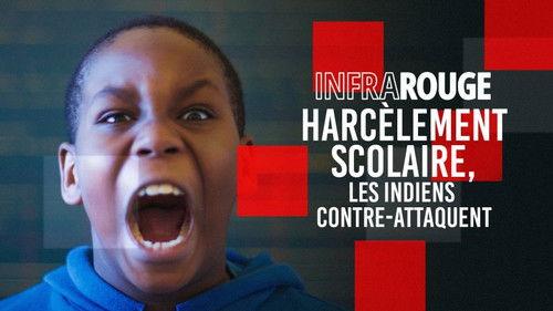 Infrarouge Season 17 Episode 17 - Episode 17