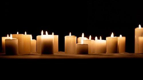 Wie is de Mol? Season 23 Episode 5 - Episode 5