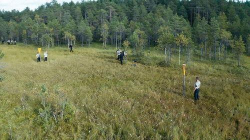 Erikoisjoukot Season 1 Episode 6 - Episode 6