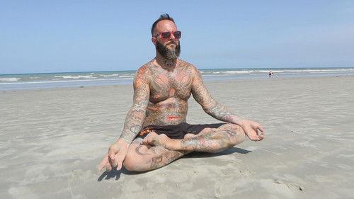 Ink Master: Redemption Season 2 Episode 12 - Nice Guys Finish Last?