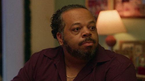 O Natal dos Silva Season 1 Episode 4 - Era Uma Casa…