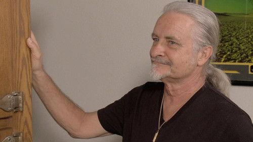 Pawn Stars Season 11 Episode 25 - Avengers Assemble