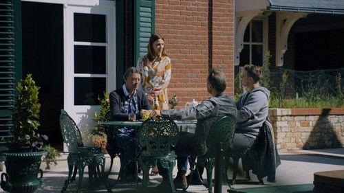 Polda Season 5 Episode 1 - Episode 1