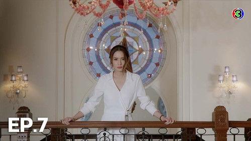 Nobody's Happy if I'm Not Season 1 Episode 7 - Episode 7