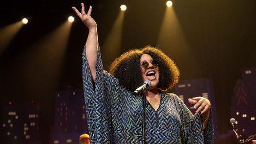 Austin City Limits Season 50 Episode 5 - Brittany Howard