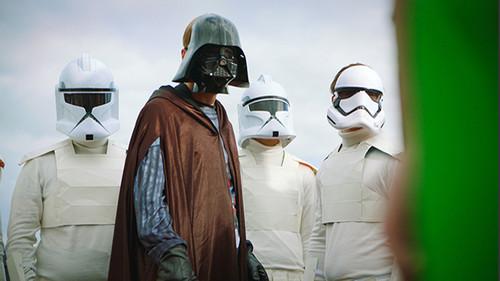 Justimus presents: Duo Season 2 Episode 6 - Episode 6