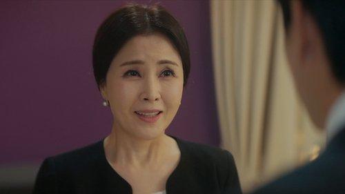 The Golden Spoon Season 1 Episode 12 - Episode 12