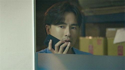 Living Season 1 Episode 6 - Episode 6