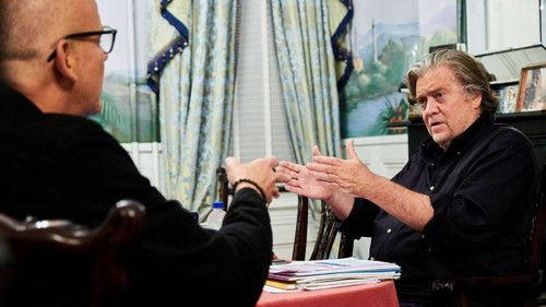 The Circus Season 3 Episode 7 - The Gathering Storm