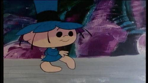 Las aventuras de Hijitus Season 3 Episode 1 - Episode 1