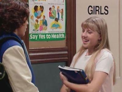 Background image for All Stood Up