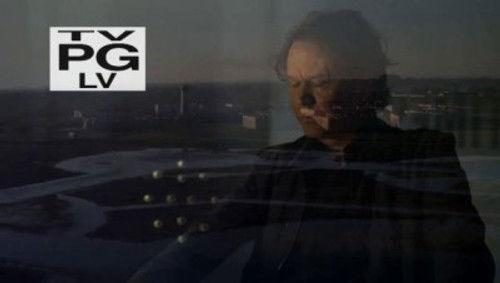 Leverage Season 4 Episode 18 - The Last Dam Job (2)