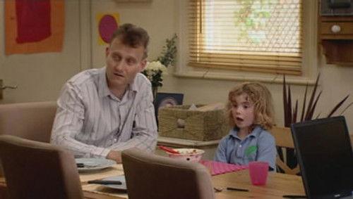 Outnumbered Season 1 Episode 2 - The Special Bowl