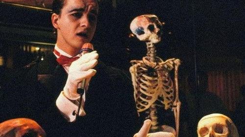 Buiten De Zone Season 1 Episode 6 - Angst