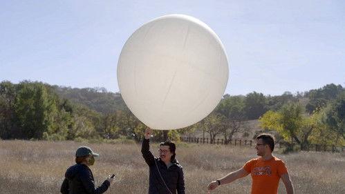 Backlight Season 22 Episode 5 - Planetcoolers