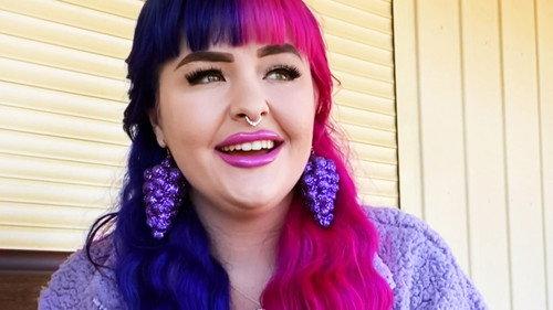 90 Day Fiancé: B90 Strikes Back! Season 1 Episode 13 - The Pleasure Principle