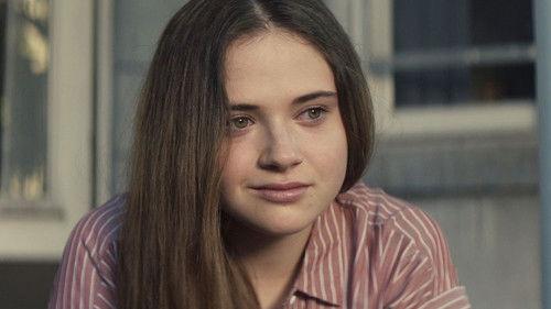 Plan B Season 2 Episode 6 - Episode 6