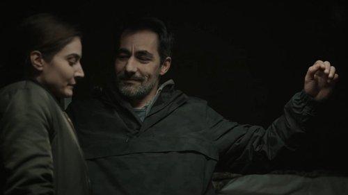 Civil Servant Season 1 Episode 7 - The translator