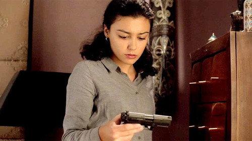 El Principe Season 2 Episode 10 - Episode 10