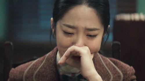 Sniper Season 1 Episode 8 - Episode 8