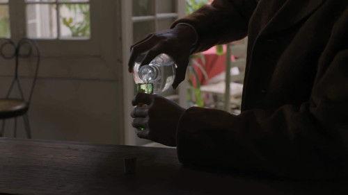 La bandida Season 1 Episode 27 - Episode 27