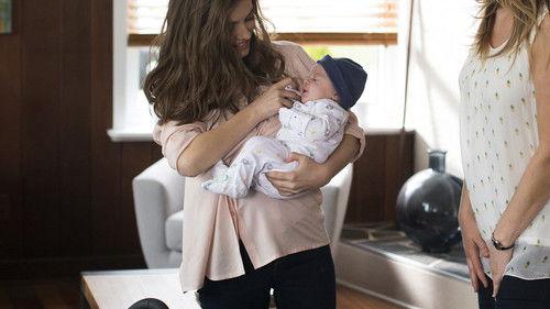 L'heure bleue Season 3 Episode 12 - Episode 12