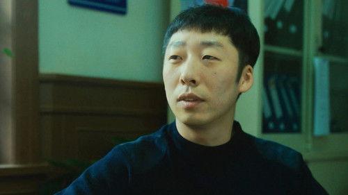 Background image for New Year's Eve Dinner (4)