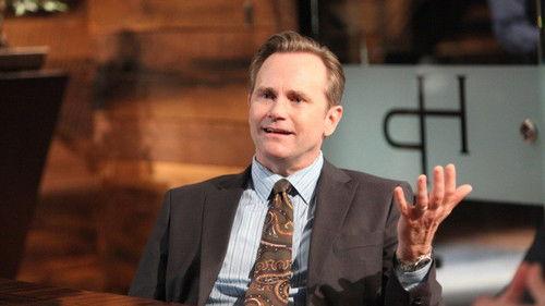 Drop Dead Diva Season 5 Episode 2 - The Real Jane