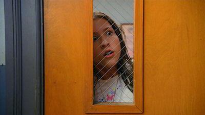 The Middle Season 3 Episode 3 - Hecking Order