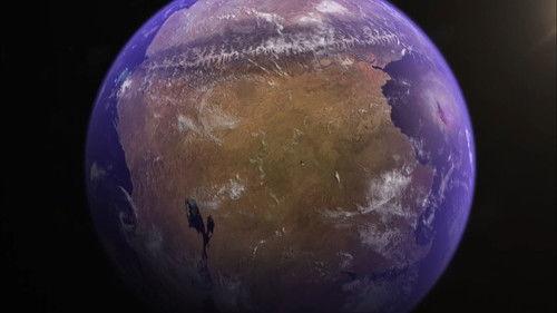 Rise of the Continents Season 1 Episode 1 - Africa