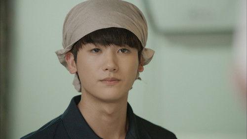 What Happens to My Family? Season 1 Episode 11 - Episode 11