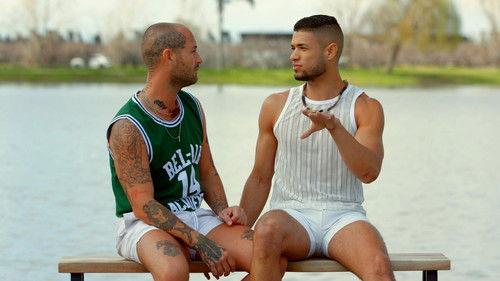 For the Love of DILFs Season 3 Episode 7 - Himbo & Daddy & Romeo & Juliet