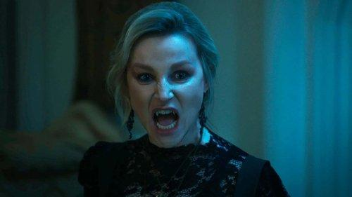 The Vampires of Midland Season 2 Episode 2 - Episode 2