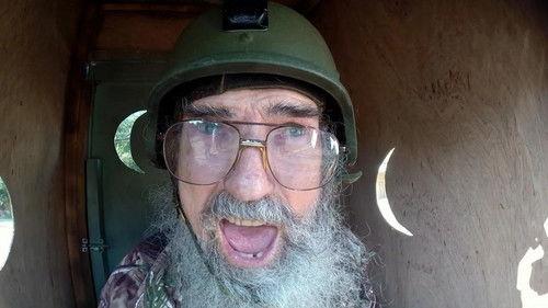 Duck Dynasty Season 7 Episode 5 - The Cannonball Runs