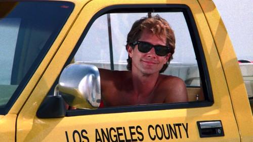 undefined Season 1 Episode 10 - The Cretin of the Shallows